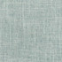 Ellsworth 4 Caribbean by Stout Fabric Stout Fabric Ellsworth 4 CaribbeanFabric COLOR MY WINDOW AQUA/HARBOR 75%POL 25%SVI CHINA </p><p>Repeat: H: 0.000, V: 0.000 55 in - Fabric Carolina -