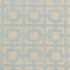 Tammy 1 Seaglass by Stout Fabric Stout Fabric Tammy 1 SeaglassFabric COMFORTABLE LIVING BAHAMA/CARIBBEAN 70%POL 30%LIN %BEMB SOUTH KOREA </p><p>Repeat: H: 2.500, V: 2.000 53 in - Fabric Carolina -