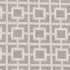 Tammy 2 Nickel by Stout Fabric Stout Fabric Tammy 2 NickelFabric COMFORTABLE LIVING LINEN/SHADOW 70%POL 30%LIN %BEMB SOUTH KOREA </p><p>Repeat: H: 2.500, V: 2.000 53 in - Fabric Carolina -