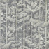 Latvia 4 Pewter by Marcus William Fabric Marcus William Fabric Latvia 4 PewterFabric KAI/MARCUS WILLIAM HEATHLAND 90%POL 10%COT INDIA </p><p>Repeat: H: 54.375, V: 32.625 54 in - Fabric Carolina -