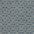 Napier 1 Lake by Stout Designer Fabric LIVING IS EASY DELFT/INDIGO 100%POL CHINA PERFORMANCE RATED FABRIC WYZENBEEK 50 000 DOUBLE RUB WEAR TEST (HEAVY DUTY) Horizontal: 1.750 and Vertical: 1.875 56 in - Swanky Fabrics -