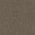 Perpetual 1 Cedar by Stout Fabric Stout Fabric Perpetual 1 CedarFabric CLOUD NINE 100%POL CHINA </p><p>Repeat: H: 0.000, V: 0.000 55 in - Fabric Carolina -