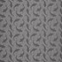 Eakins 5 Charcoal by Marcus William Fabric Marcus William Fabric Eakins 5 CharcoalFabric KAI/MARCUS WILLIAM ILLUSION 41%LIN 35%NYL 24%SVI INDIA </p><p>Repeat: H: 13.750, V: 12.500 55.5 in - Fabric Carolina -