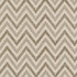 Putnam 2 Antique by Stout Designer Fabric RAINBOW LIBRARY ALMOND/GRANITE 54%SVI 30%POL 16%COT INDIA FLAME RETARDANT-N.F.P.A. 701 SMALL SCALE MARTINDALE WEAR TEST (15 000 CIRCULAR RUBS) Horizontal: 3.000 and Vertical: 2.500 54 in - Swanky Fabrics -