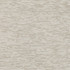 Young 1 Camel by Stout Designer Fabric LIVING IS EASY BONE/WHEAT 55%SVI 45%POL CHINA FLAME RETARDANT-U.F.A.C. CLASS 1 CATB 117-2013 WYZENBEEK 60 000 DOUBLE RUB WEAR TEST (HEAVY DUTY) Horizontal: 0.000 and Vertical: 0.000 55 in - Swanky Fabrics -