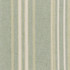 Malibu 5 Spring by Stout Fabric Stout Fabric Malibu 5 SpringFabric JUST STRIPES BLUE/SPRING 88%COT 12%POL USA </p><p>Repeat: H: 0.000, V: 6.750 54 in - Fabric Carolina -