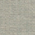 Douglas 1 Mineral by Aoc Fabric Aoc Fabric Douglas 1 MineralFabric THE ART OF COLOR WELL KEPT SECRET 90%POL 10%SVI CHINA </p><p>Repeat: H: 0.000, V: 0.000 55 in - Fabric Carolina -