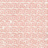 Jenkintown 2 Coral by Stout Fabric Stout Fabric Jenkintown 2 CoralFabric RAINBOW LIBRARY GINGER/POPPY 53%LIN 35%COT 12%NYL UK </p><p>Repeat: H: 18.000, V: 18.750 54 in - Fabric Carolina -