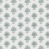 Sedalia 4 Aqua by Aoc Designer Fabric THE ART OF COLOR DOWN THE LANE 100%COT INDIA CATB 117-2013 WYZENBEEK 100 000 DOUBLE RUB WEAR TEST (HEAVY DUTY) Horizontal: 4.500 and Vertical: 3.250 56 in - Swanky Fabrics -