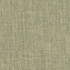 Carson 3 Dill by Stout Fabric Stout Fabric Carson 3 DillFabric LIVING IS EASY ALOE/MINERAL 100%POL CHINA </p><p>Repeat: H: 0.000, V: 0.000 57 in - Fabric Carolina -