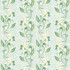 W08Vl Miller 1 Aqua by Aoc Designer Wallcovering ART OF COLOR HERITAGE WALLPAPER II 100%PA USA FLAME RETARDANT-CA BULLETIN 117-CLASS 1 WYZENBEEK 15 000 DOUBLE RUB WEAR TEST (HEAVY DUTY) CATB 117-2013 Horizontal: 9.000 and Vertical: 6.250 27 in - Swanky Fabrics -