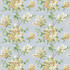 7829-3 Lilacs Breeze by Bassett Mcnab Fabric Bassett Mcnab Fabric 7829-3 Lilacs BreezeFabric BASSETT MCNAB WOODLANDS 49%LIN 38%COT 13%NYL UK </p><p>Repeat: H: 26.375, V: 25.250 55 in - Fabric Carolina -