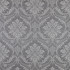 Dubonnet 4 Shadow by Marcus William Designer Fabric KAI/MARCUS WILLIAM FENELLA 27%NYL 24%COT 18%POL 9%LIN 22%SVI INDIA Horizontal: 27.000 and Vertical: 37.000 54.5 in - Swanky Fabrics -