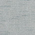 Kadish 1 Teal by Stout Designer Fabric THE ART OF COLOR HANDCRAFTED 51%POL 30%ACR 19%SVI USA Horizontal: 0.000 and Vertical: 0.000 54 in - Swanky Fabrics -