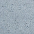 7838-4 Sunnybrook Lake by Bassett Mcnab Designer Fabric BASSETT MCNAB WOODLANDS 46%COT 30%SVI 18%LIN 6%POL ITALY FLAME RETARDANT-N.F.P.A. 701 SMALL SCALE MARTINDALE WEAR TEST (15 000 CIRCULAR RUBS) Horizontal: 0.000 and Vertical: 0.000 55 in - Swanky Fabrics -