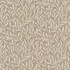 Ragtime 1 Taupe by Stout Fabric Stout Fabric Ragtime 1 TaupeFabric RAINBOW LIBRARY ALMOND/GRANITE 70%SVI 30%LIN INDIA </p><p>Repeat: H: 9.250, V: 8.625 55 in - Fabric Carolina -
