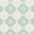 W7849 Tucson 1 Mineral by Aoc Wallcovering Aoc Wallcovering W7849 Tucson 1 MineralWallcovering THE ART OF COLOR WELL KEPT SECRET WALLPAPER 100%PA USA </p><p>Repeat: H: 6.750, V: 6.750 27 in - Fabric Carolina -