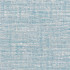 Bolzano 2 Marine by Stout Designer Fabric THE ART OF COLOR DOWN THE LANE 100%POL USA WYZENBEEK 100 000 DOUBLE RUB WEAR TEST (HEAVY DUTY) Horizontal: 0.000 and Vertical: 0.000 54 in - Swanky Fabrics -