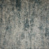 Mccormick 1 Lagoon by Stout Fabric Stout Fabric Mccormick 1 LagoonFabric COMFORTABLE LIVING BAHAMA/CARIBBEAN 100%POL INDIA </p><p>Repeat: H: 13.625, V: 16.375 55 in - Fabric Carolina -