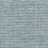 Bolzano 3 Mineral by Stout Fabric Stout Fabric Bolzano 3 MineralFabric THE ART OF COLOR DOWN THE LANE 100%POL USA </p><p>Repeat: H: 0.000, V: 0.000 54 in - Fabric Carolina -