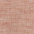 Bolzano 4 Sorbet by Stout Fabric Stout Fabric Bolzano 4 SorbetFabric THE ART OF COLOR DOWN THE LANE 100%POL USA </p><p>Repeat: H: 0.000, V: 0.000 54 in - Fabric Carolina -