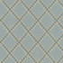 Norling 2 Glacier by Stout Designer Fabric RAINBOW LIBRARY VAPOR/SEAGLASS 100%POL INDIA Horizontal: 5.375 and Vertical: 6.125 55 in - Swanky Fabrics -