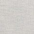 Bolzano 8 Pewter by Stout Designer Fabric NO LIMITS 100%POL USA CATB 117-2013 WYZENBEEK 50 000 DOUBLE RUB WEAR TEST (HEAVY DUTY) Horizontal: 0.000 and Vertical: 0.000 54 in - Swanky Fabrics -