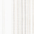 Kokomo 2 Toast by Stout Fabric Stout Fabric Kokomo 2 ToastFabric JUST STRIPES NATURAL/CHARCOAL 91%POL 9%NOL USA </p><p>Repeat: H: 0.125, V: 8.250 56 in - Fabric Carolina -