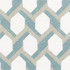 Wasco 2 Bay by Stout Fabric Stout Fabric Wasco 2 BayFabric COLOR MY WINDOW AQUA/HARBOR 60%POL 30%COT 10%LIN %PEMB INDIA </p><p>Repeat: H: 2.875, V: 4.250 51.5 in - Fabric Carolina -