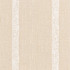 Ludwig 1 Sandalwood by Stout Designer Fabric JUST STRIPES NATURAL/CHARCOAL 68%COT 32%POL USA FLAME RETARDANT-U.F.A.C. CLASS 1 CATB 117-2013 PERFORMANCE RATED FABRIC (WYZENBEEK 63 000 DOUBLE RUB WEAR TEST (HEAVY DUTY)) Horizontal: 0.000 and Vertical: 3.375 54 in - Swanky Fabrics -