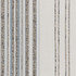 Kokomo 5 Shoreline by Stout Designer Fabric JUST STRIPES BLUE/SPRING 91%POL 9%NOL USA Horizontal: 0.125 and Vertical: 8.250 56 in - Swanky Fabrics -