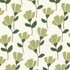 Rudolf 2 Basil by Stout Fabric Stout Fabric Rudolf 2 BasilFabric RAINBOW LIBRARY SAGE/CYPRESS 100%COT SPAIN </p><p>Repeat: H: 6.750, V: 13.500 54 in - Fabric Carolina -