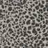 Dalmation 4 Black/Camel by Stout Fabric Stout Fabric Dalmation 4 Black/CamelFabric LIVING IS EASY GREY/SLATE 62%POL 38%PLO USA </p><p>Repeat: H: 13.750, V: 12.750 55 in - Fabric Carolina -