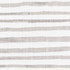 Zachary 3 Taupe by Stout Fabric Stout Fabric Zachary 3 TaupeFabric JUST STRIPES SPRINGTIME/MULTI 85%COT 15%LIN PAKISTAN </p><p>Repeat: H: 0.000, V: 26.500 54 in - Fabric Carolina -