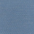 Tandem 2 Chambray by Stout Fabric Stout Fabric Tandem 2 ChambrayFabric ENDLESS OPPORTUNITY 100%SDA MEXICO </p><p>Repeat: H: 0.250, V: 0.125 54 in - Fabric Carolina -