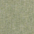 Imperial 3 Spring by Stout Designer Fabric THE ART OF COLOR HANDCRAFTED 100%POL CHINA CATB 117-2013 LIGHTFASTNESS-AATCC TM 16 (1500 HOURS) WYZENBEEK 50 000 DOUBLE RUB WEAR TEST (HEAVY DUTY) Horizontal: 0.000 and Vertical: 0.000 56 in - Swanky Fabrics -