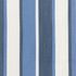 Danbury 3 Denim by Stout Designer Fabric NO LIMITS 100%POL USA Horizontal: 0.000 and Vertical: 5.000 54 in - Swanky Fabrics -