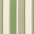 Danbury 5 Grass by Stout Designer Fabric NO LIMITS 100%POL USA Horizontal: 0.000 and Vertical: 5.000 54 in - Swanky Fabrics -