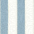 Winifred 3 Breeze by Aoc Fabric Aoc Fabric Winifred 3 BreezeFabric THE ART OF COLOR HERITAGE II 90%LIN 10%POL %PEMB INDIA </p><p>Repeat: H: 4.375, V: 0.375 52 in - Fabric Carolina -