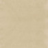 Beechwood 1 Chardonnay by Marcus William Fabric Marcus William Fabric Beechwood 1 ChardonnayFabric KAI/MARCUS WILLIAM BOTANICAL ESCAPE 100%POL INDIA </p><p>Repeat: H: 0.000, V: 0.000 55 in - Fabric Carolina -