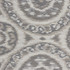 Roanoke 3 Shadow by Stout Designer Fabric NO LIMITS 100%POL USA Horizontal: 13.500 and Vertical: 12.500 54 in - Swanky Fabrics -
