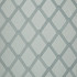 Kulak 4 Vapor by Marcus William Designer Fabric KAI/MARCUS WILLIAM ILLUSION 68%SVI 32%POL %BEMB INDIA FLAME RETARDANT-U.F.A.C. CLASS 1 CATB 117-2013 WYZENBEEK 51 000 DOUBLE RUB WEAR TEST (HEAVY DUTY) Horizontal: 12.500 and Vertical: 15.125 50.5 in - Swanky Fabrics -