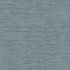 Linus 2 Azure by Stout Designer Fabric RAINBOW LIBRARY HAZE/SKY 100%POL INDIA WYZENBEEK 50 000 DOUBLE RUB WEAR TEST (HEAVY DUTY) Horizontal: 0.000 and Vertical: 0.000 54 in - Swanky Fabrics -