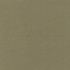 Beechwood 4 Chive by Marcus William Fabric Marcus William Fabric Beechwood 4 ChiveFabric KAI/MARCUS WILLIAM BOTANICAL ESCAPE 100%POL INDIA </p><p>Repeat: H: 0.000, V: 0.000 55 in - Fabric Carolina -