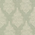 Quantum 2 Sage by Stout Designer Fabric RAINBOW LIBRARY SAGE/CYPRESS 53%LIN 35%COT 12%NYL UK WYZENBEEK 50 000 DOUBLE RUB WEAR TEST (HEAVY DUTY) Horizontal: 9.000 and Vertical: 15.250 54 in - Swanky Fabrics -
