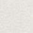 Phoebe 3 Fawn by Stout Designer Fabric COLOR MY WINDOW IVORY/BURLAP 78%POL 22%COT INDIA Horizontal: 9.250 and Vertical: 9.375 54 in - Swanky Fabrics -
