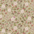 7830-1 Wandering Rose Petal by Bassett Mcnab Fabric Bassett Mcnab Fabric 7830-1 Wandering Rose PetalFabric BASSETT MCNAB WOODLANDS 100%COT ITALY </p><p>Repeat: H: 26.375, V: 25.000 56 in - Fabric Carolina -