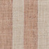 Maurice 3 Russet by Stout Fabric Stout Fabric Maurice 3 RussetFabric JUST STRIPES SPRINGTIME/MULTI 100%POL INDIA </p><p>Repeat: H: 3.000, V: 0.000 54 in - Fabric Carolina -