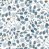 7830-3 Wandering Rose Lake by Bassett Mcnab Designer Fabric BASSETT MCNAB WOODLANDS 100%COT ITALY PERFORMANCE RATED FABRIC WYZENBEEK 50 000 DOUBLE RUB WEAR TEST (HEAVY DUTY) FLAME RETARDANT-U.F.A.C. CLASS 1 FLAME RETARDANT-N.F.P.A. 260A CLASS 1 CATB 117-2013 Horizontal: 26.375 and Vertical: 25.000 56 in - Swanky Fabrics -