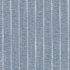 Oracle 1 Periwinkle by Stout Designer Fabric LIVING IS EASY DELFT/INDIGO 100%POL USA Horizontal: 0.000 and Vertical: 0.000 54 in - Swanky Fabrics -